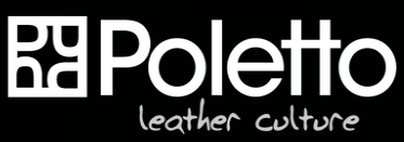 polotto logo